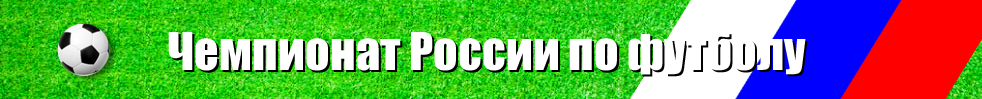 some image
